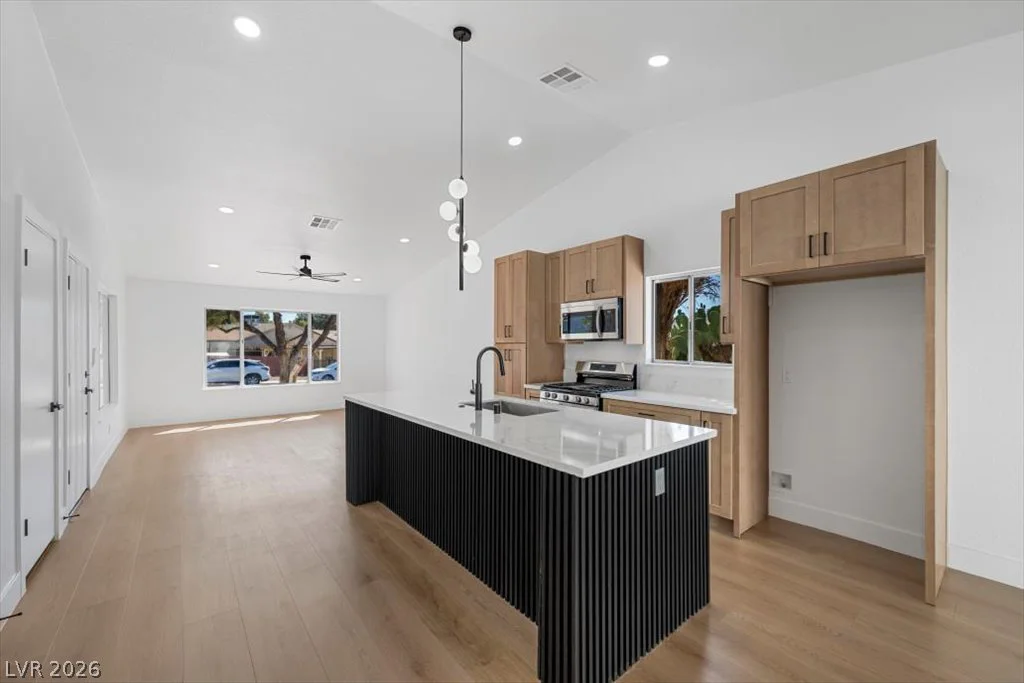 1408 Stacey, Boulder City, NV 89005