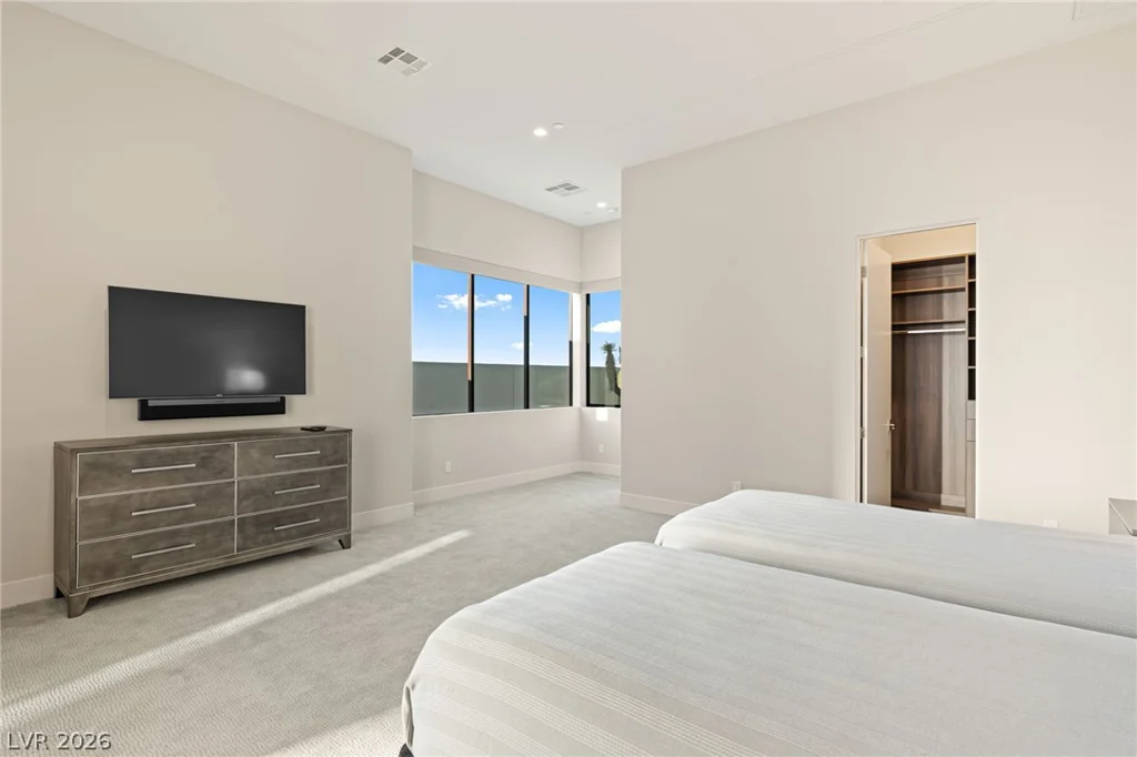 656 Falcon Summit, Henderson, NV 89012