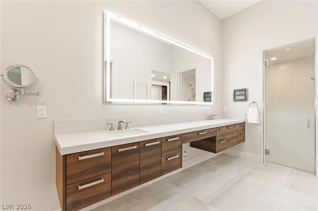 656 Falcon Summit, Henderson, NV 89012