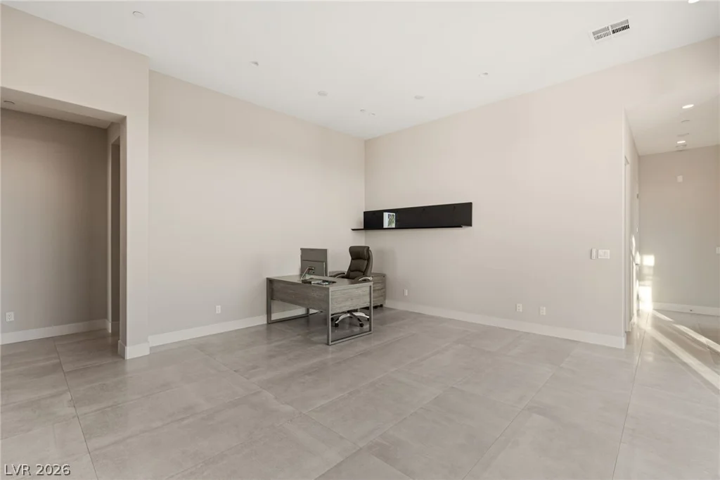 656 Falcon Summit, Henderson, NV 89012