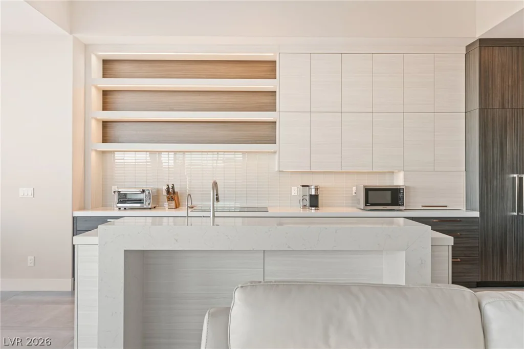 656 Falcon Summit, Henderson, NV 89012