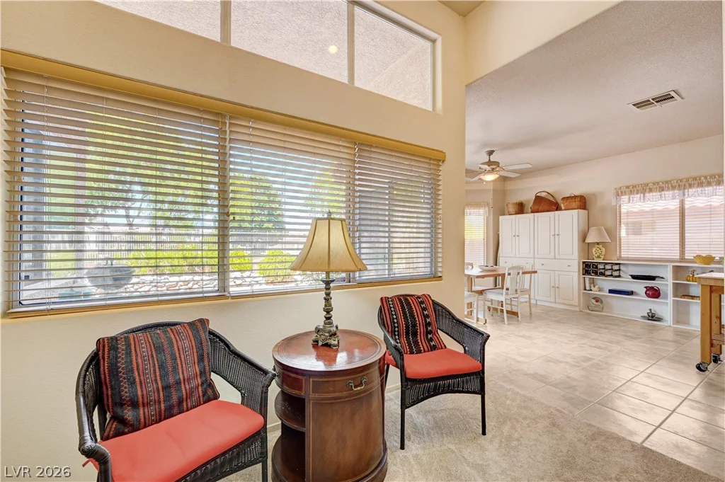 8316 Dawn Breeze, Las Vegas, NV 89131
