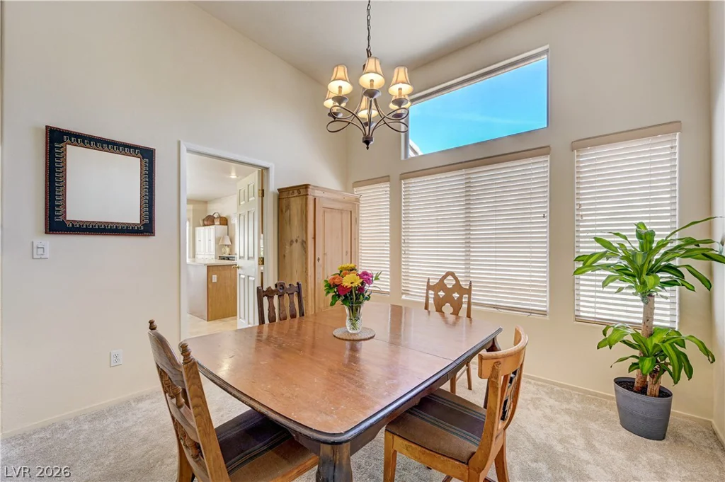 8316 Dawn Breeze, Las Vegas, NV 89131