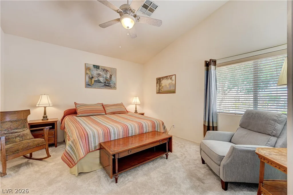 8316 Dawn Breeze, Las Vegas, NV 89131