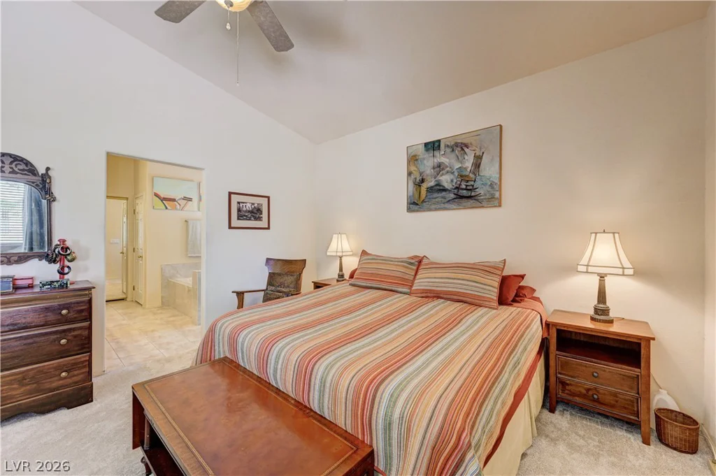 8316 Dawn Breeze, Las Vegas, NV 89131