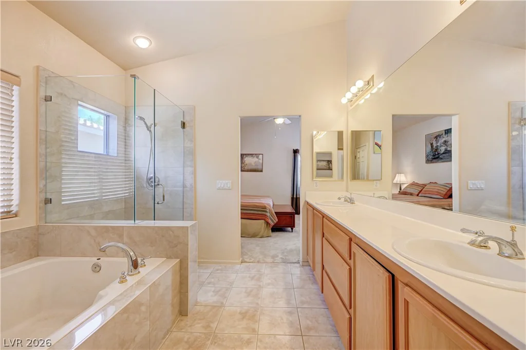 8316 Dawn Breeze, Las Vegas, NV 89131