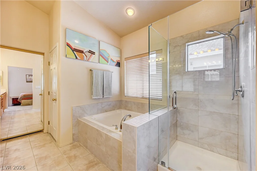 8316 Dawn Breeze, Las Vegas, NV 89131