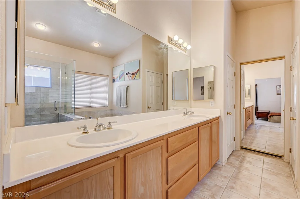 8316 Dawn Breeze, Las Vegas, NV 89131