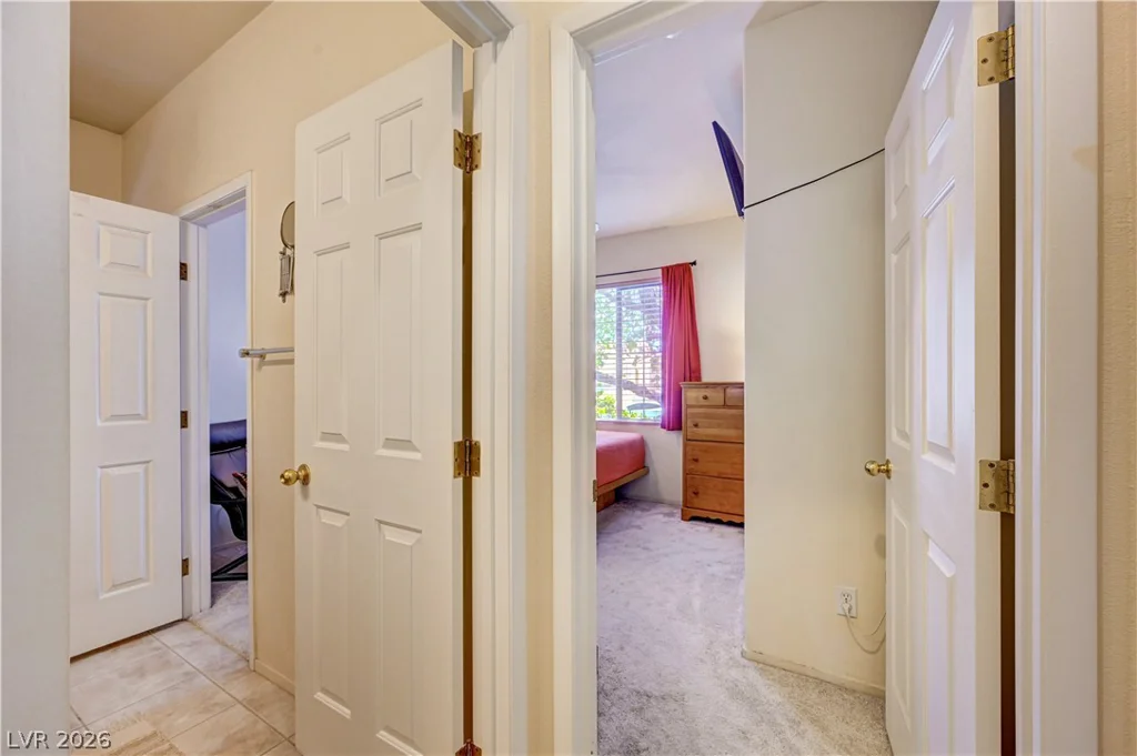 8316 Dawn Breeze, Las Vegas, NV 89131