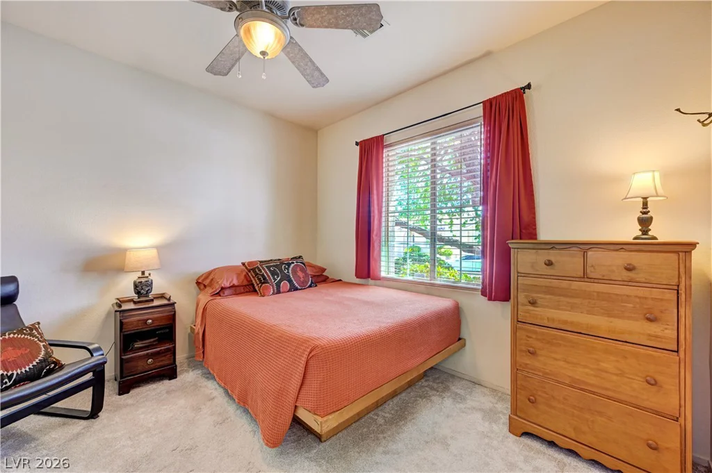 8316 Dawn Breeze, Las Vegas, NV 89131