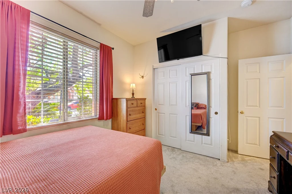 8316 Dawn Breeze, Las Vegas, NV 89131