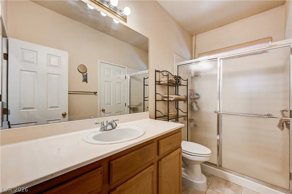 8316 Dawn Breeze, Las Vegas, NV 89131