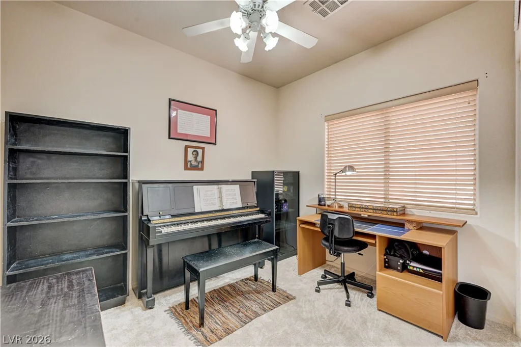 8316 Dawn Breeze, Las Vegas, NV 89131