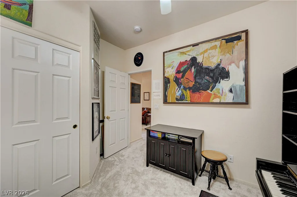 8316 Dawn Breeze, Las Vegas, NV 89131