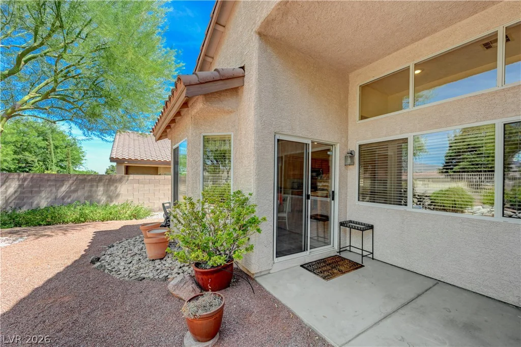 8316 Dawn Breeze, Las Vegas, NV 89131