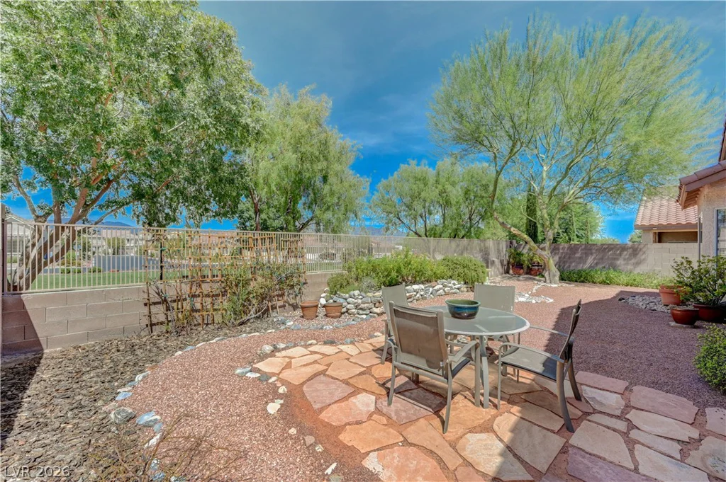 8316 Dawn Breeze, Las Vegas, NV 89131