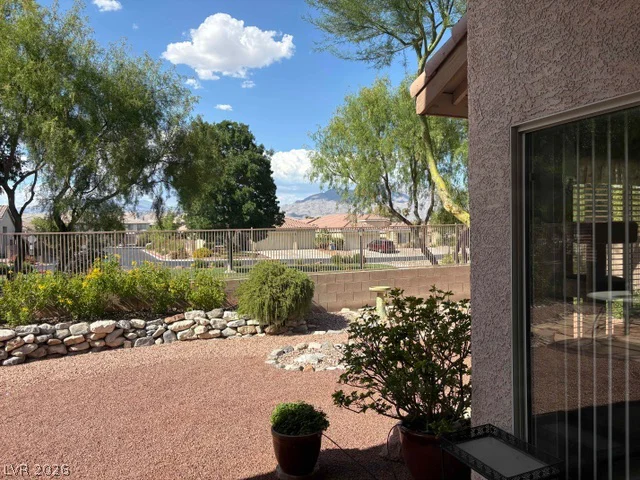 8316 Dawn Breeze, Las Vegas, NV 89131