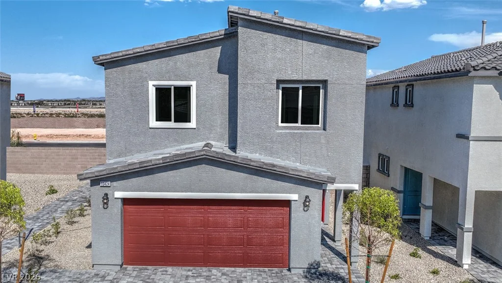 7577 Scott Harbor, North Las Vegas, NV 89084