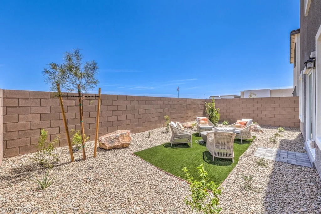 7577 Scott Harbor, North Las Vegas, NV 89084