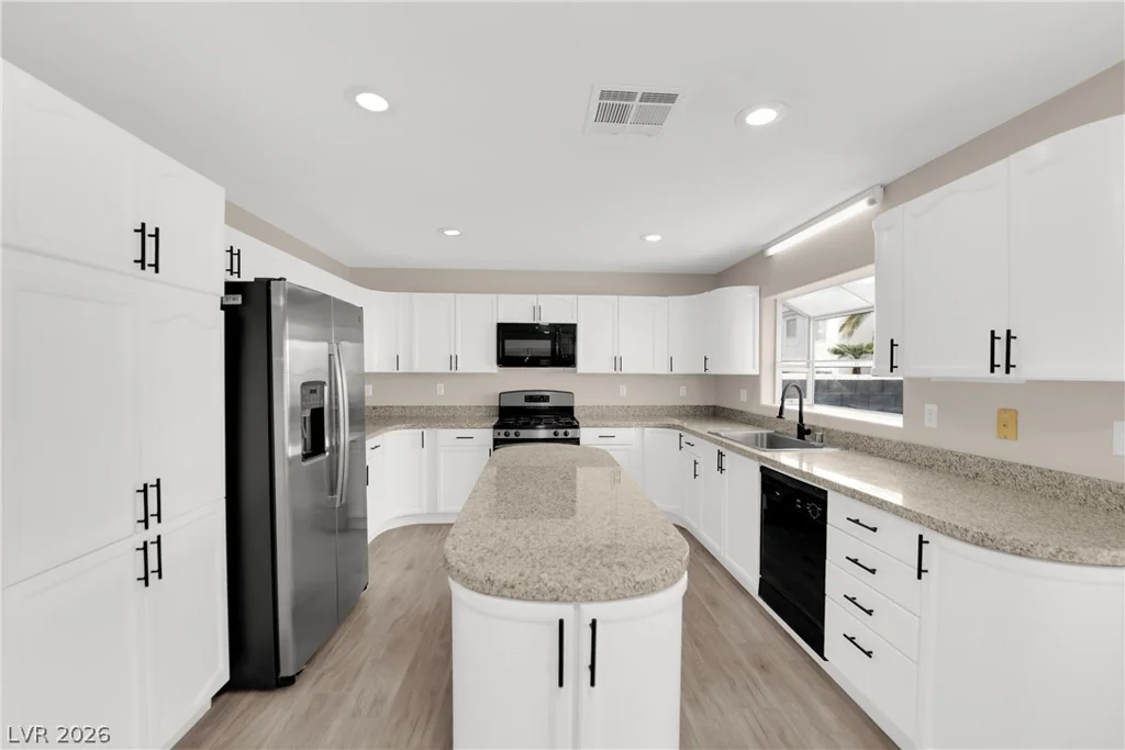 7944 Howard Dade, Las Vegas, NV 89129