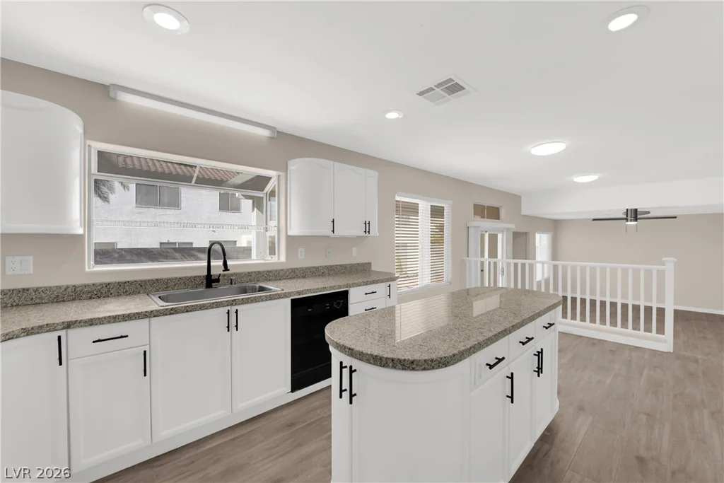 7944 Howard Dade, Las Vegas, NV 89129