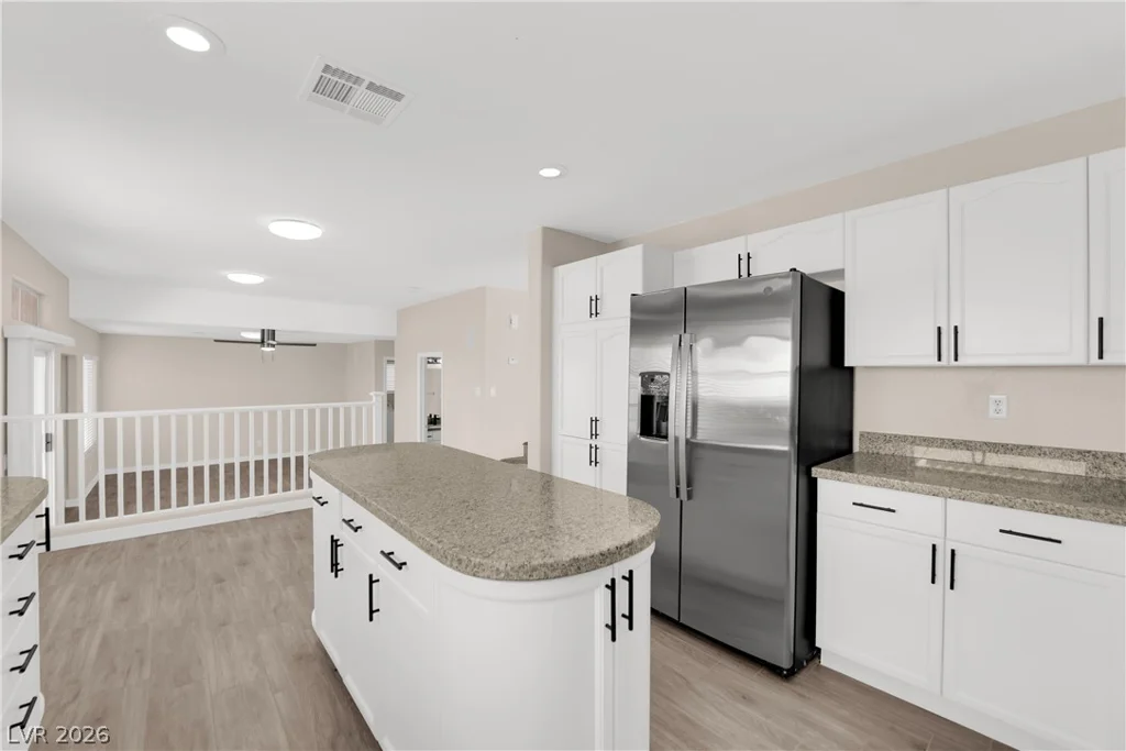7944 Howard Dade, Las Vegas, NV 89129