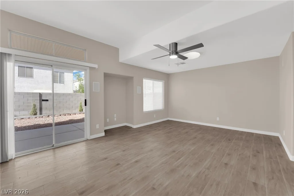 7944 Howard Dade, Las Vegas, NV 89129