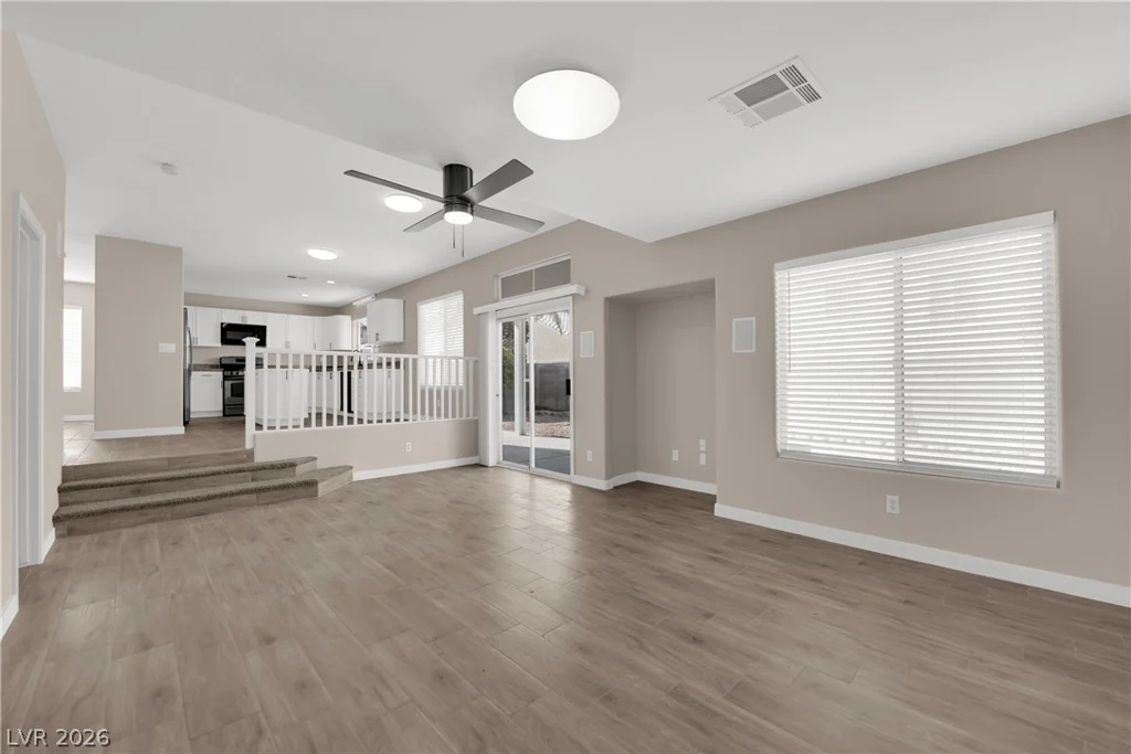 7944 Howard Dade, Las Vegas, NV 89129
