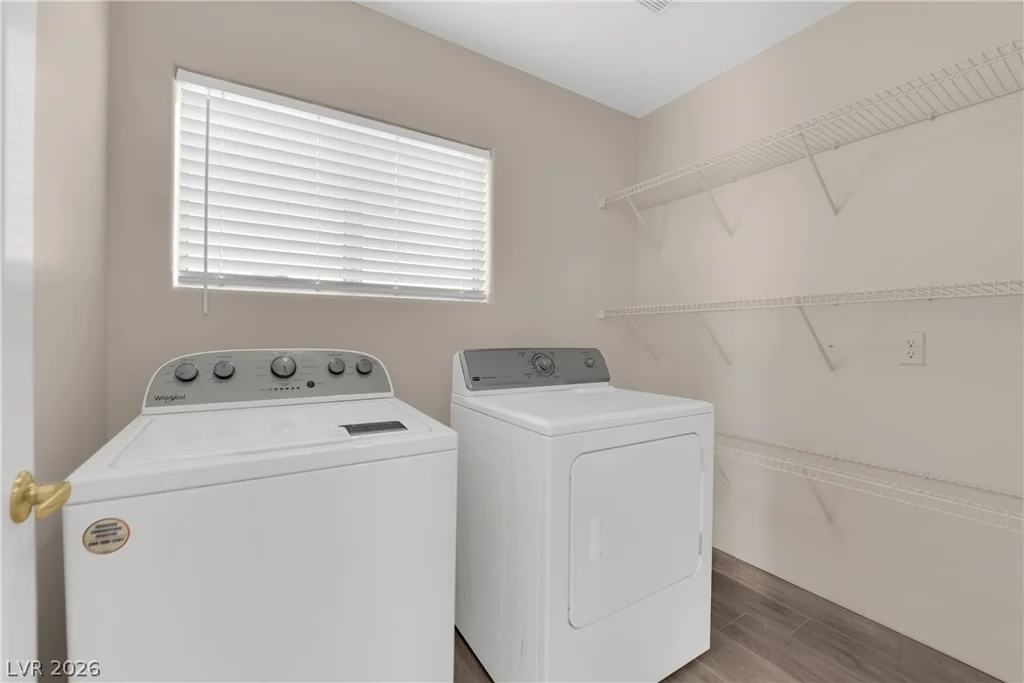 7944 Howard Dade, Las Vegas, NV 89129
