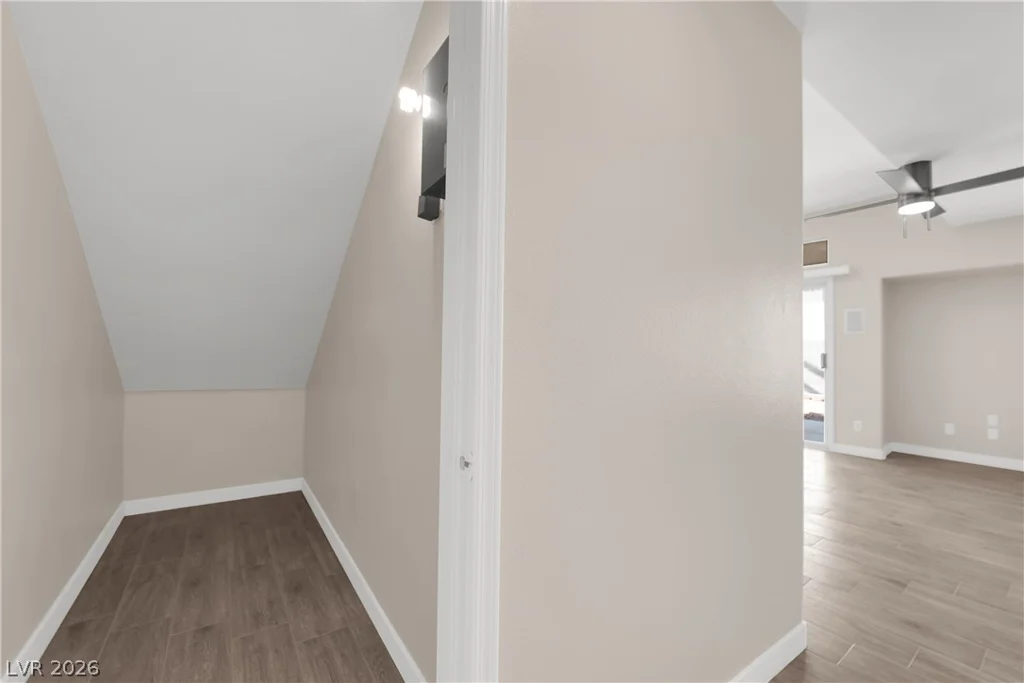 7944 Howard Dade, Las Vegas, NV 89129