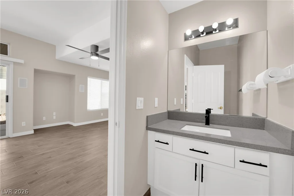 7944 Howard Dade, Las Vegas, NV 89129