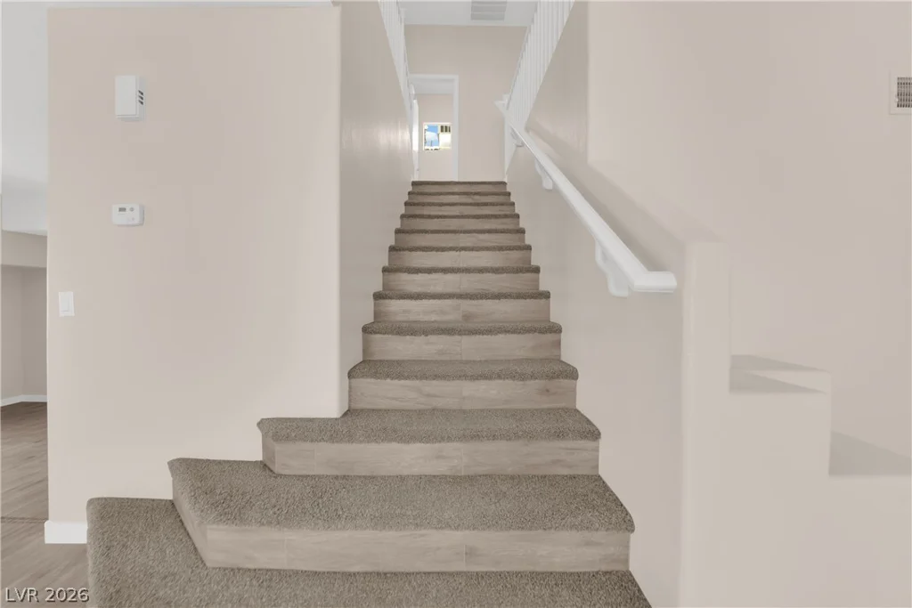 7944 Howard Dade, Las Vegas, NV 89129