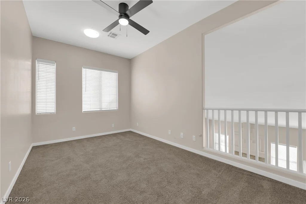 7944 Howard Dade, Las Vegas, NV 89129