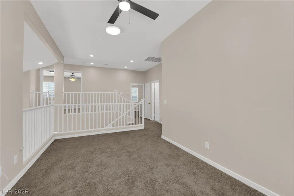 7944 Howard Dade, Las Vegas, NV 89129