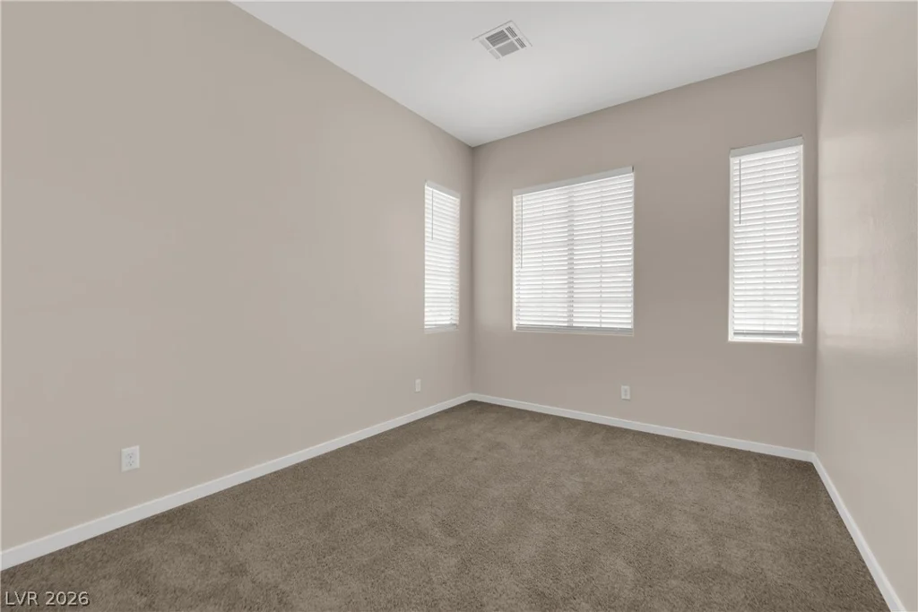 7944 Howard Dade, Las Vegas, NV 89129
