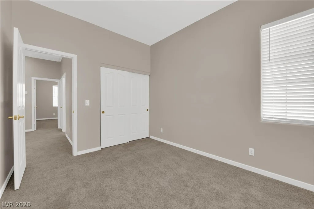 7944 Howard Dade, Las Vegas, NV 89129