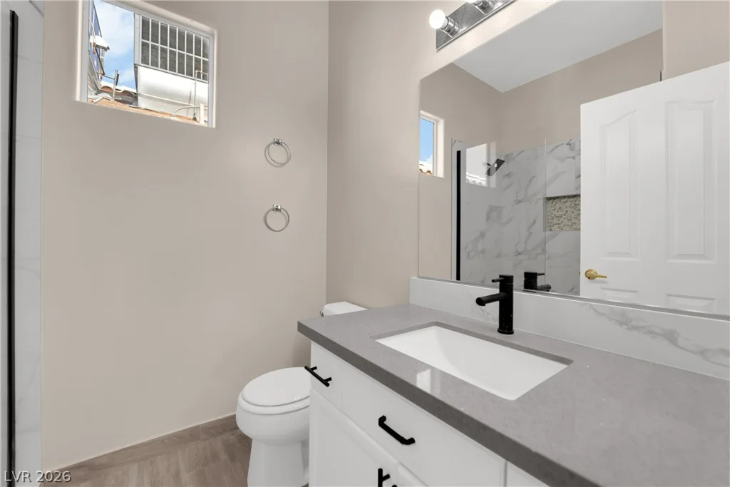 7944 Howard Dade, Las Vegas, NV 89129