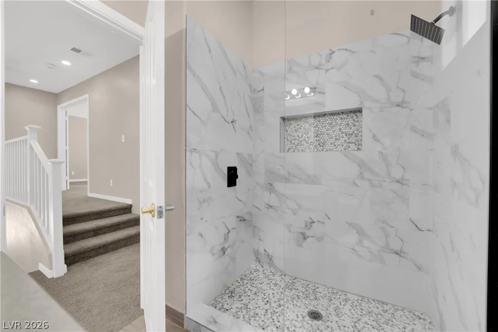 7944 Howard Dade, Las Vegas, NV 89129