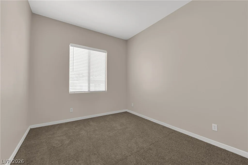7944 Howard Dade, Las Vegas, NV 89129