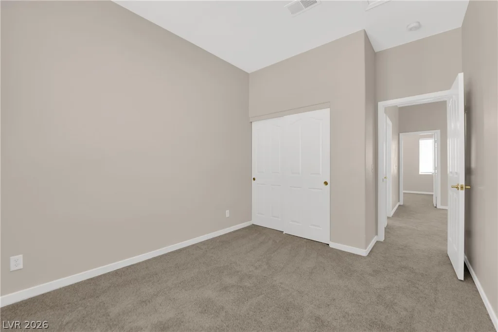 7944 Howard Dade, Las Vegas, NV 89129