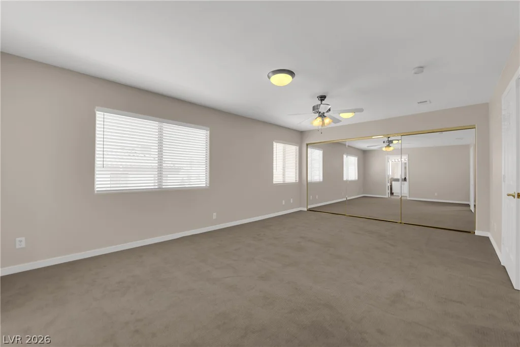 7944 Howard Dade, Las Vegas, NV 89129