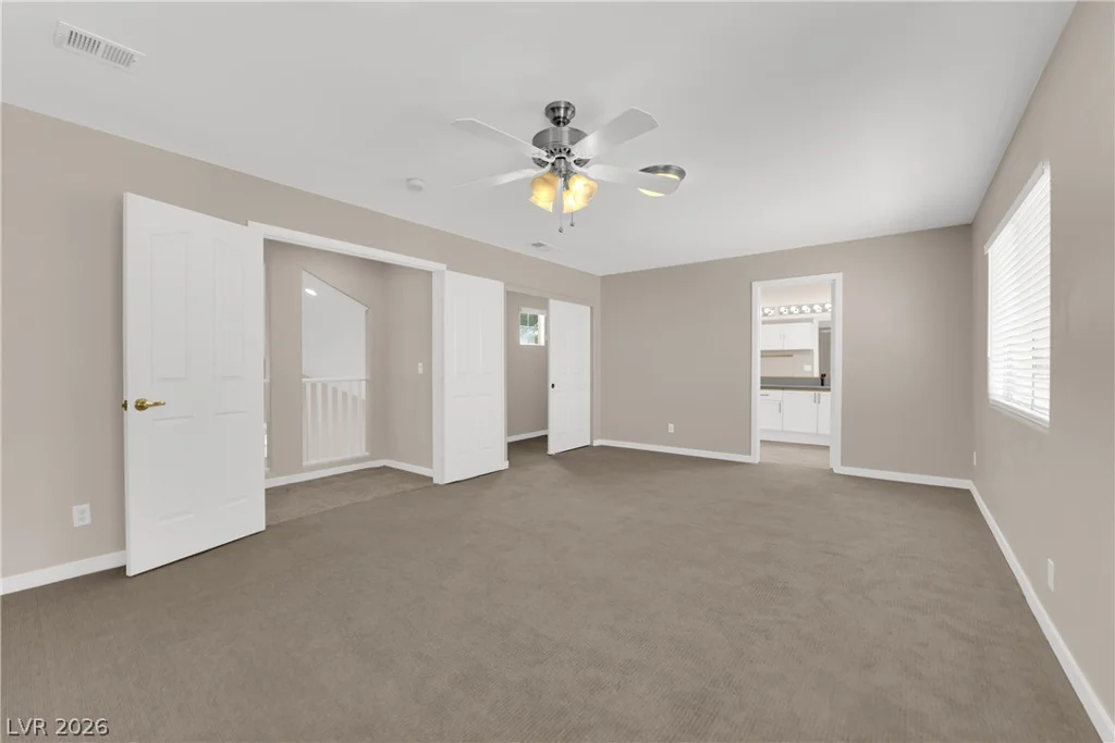 7944 Howard Dade, Las Vegas, NV 89129