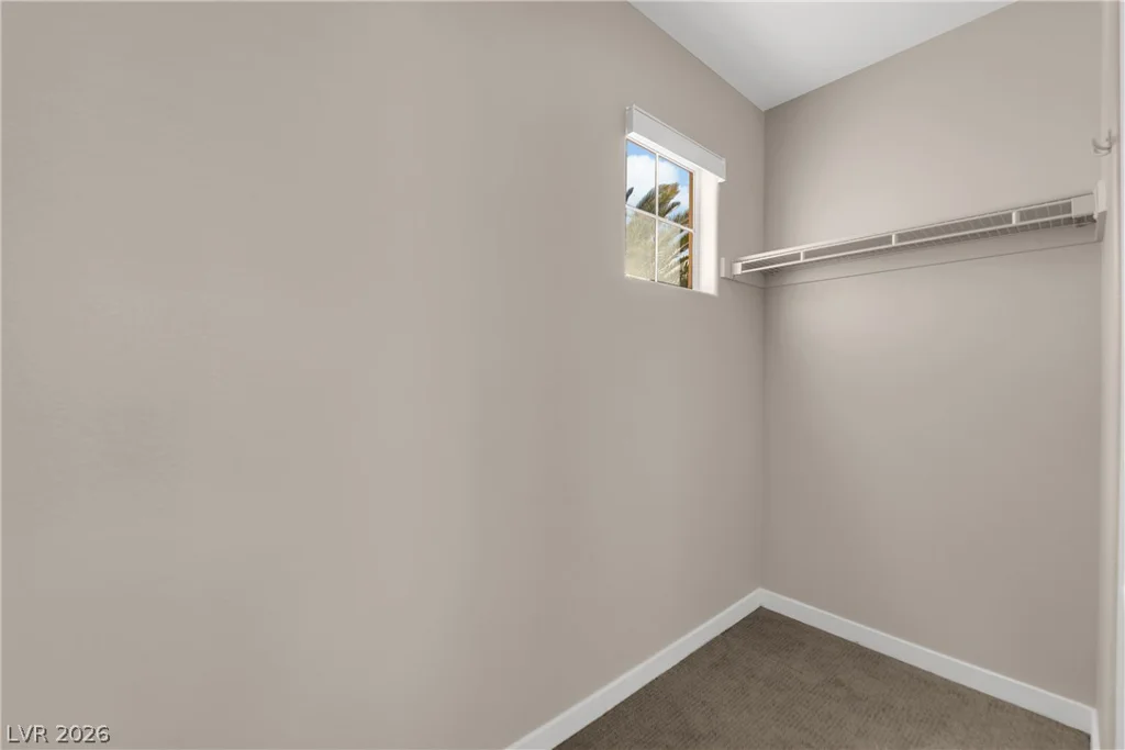 7944 Howard Dade, Las Vegas, NV 89129