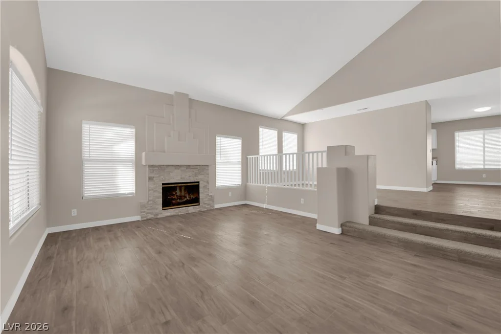 7944 Howard Dade, Las Vegas, NV 89129