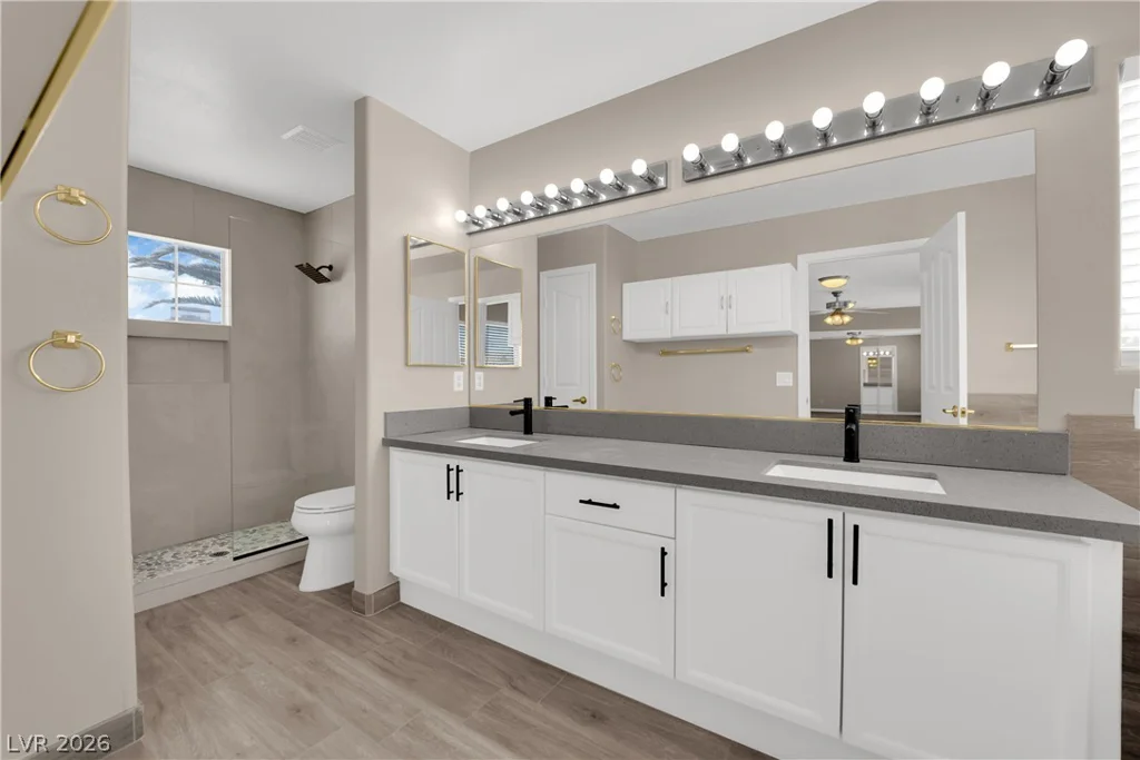 7944 Howard Dade, Las Vegas, NV 89129