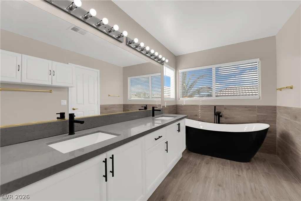 7944 Howard Dade, Las Vegas, NV 89129