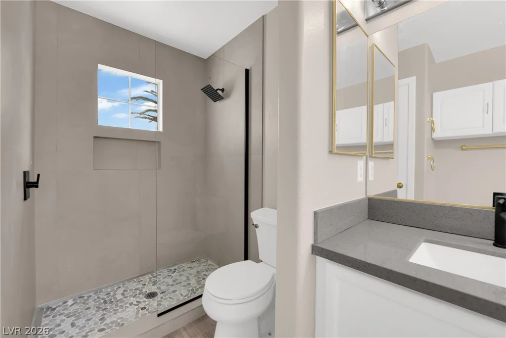 7944 Howard Dade, Las Vegas, NV 89129