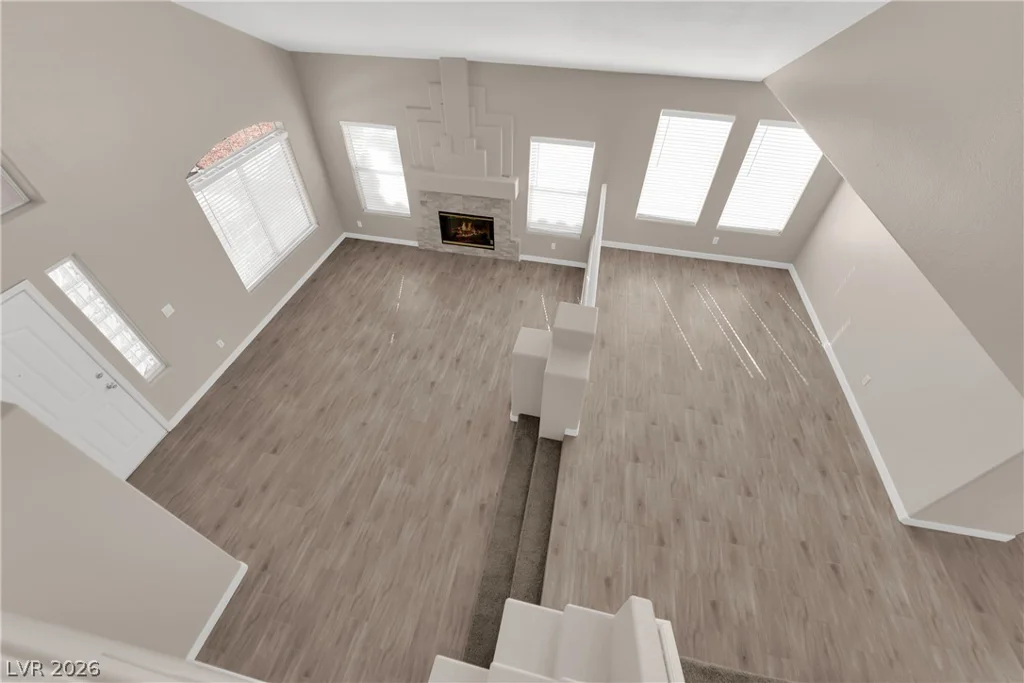 7944 Howard Dade, Las Vegas, NV 89129