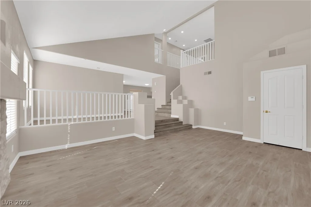 7944 Howard Dade, Las Vegas, NV 89129