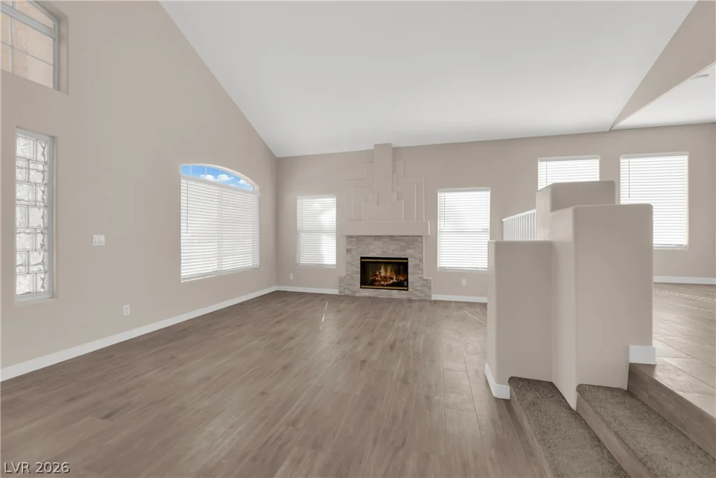 7944 Howard Dade, Las Vegas, NV 89129